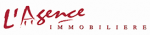 L'agence Immobilière