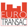 Eurotransac - Balaruc le Vieux