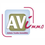 AV Immo (Achetez Vendee Immobilier)