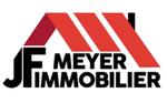 JF MEYER IMMOBILIER