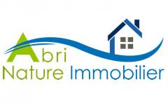 ABRI NATURE IMMO