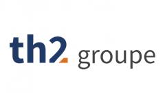 TH2 CONSEIL ET TRANSACTION