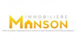 Immobiliere Emmanuel MANSON
