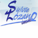 Sylvie Lozano Immo