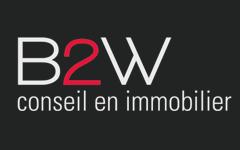 B2W IMMO