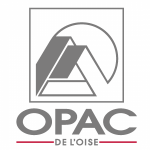 OPAC de l’Oise