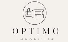 OPTIMO