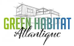 GREEN HABITAT Atlantique