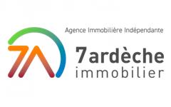 7 ARDECHE IMMOBILIER
