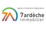 7 ARDECHE IMMOBILIER