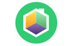 ADVICIM Réseau immobilier