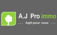 A.J Pro immo