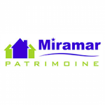 Agence Miramar Patrimoine