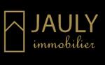 Jauly Immobilier