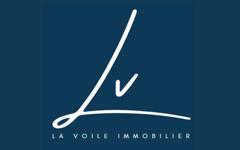 LA VOILE IMMOBILIER
