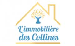 GNIMMO - L'immobiliere des collines - RDO