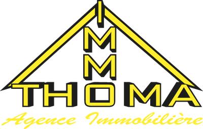 THOMA IMMO