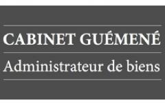 Cabinet GUÉMENÉ - Nantes