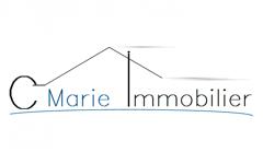 C MARIE IMMOBILIER