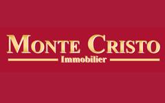 Montecristo Immobilier