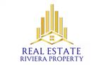 Real Estate Riviera Property