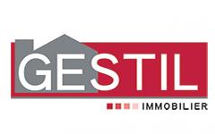 GESTIL