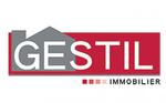GESTIL
