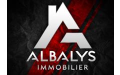 Roger Cathala Immobilier