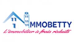 IMMOBETTY
