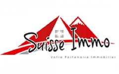 SUISSE IMMO
