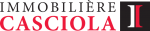 IMMOBILIÈRE CASCIOLA
