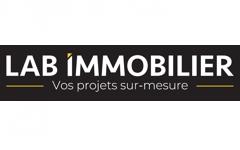 LAB IMMOBILIER