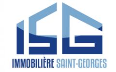 SAS IMMOBILIERE SAINT-GEORGES