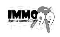 AGENCE IMMO99
