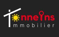 Tonneins Immobilier