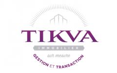TIKVA IMMOBILIER