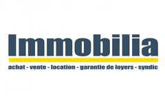 L'IMMOBILIA