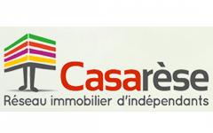 CASARÈSE