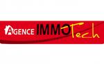 AGENCE IMMOTECH CERET