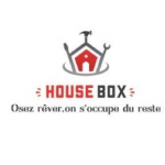 House Box