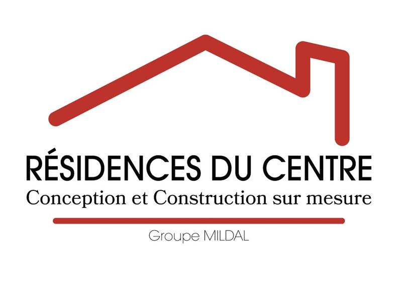 RESIDENCES DU CENTRE