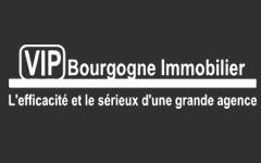 AGENCE VIP BOURGOGNE IMMOBILIER