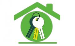 SARL VALENTI IMMOBILIER