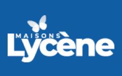 MAISONS LYCENE