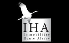 IMMOBILIERE HAUTE ALSACE