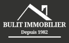 BULIT IMMOBILIER
