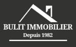 BULIT IMMOBILIER