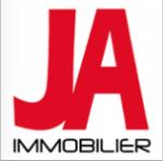 Vichy Jeanne d'Arc Immobilier