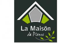 La Maison de Pierre