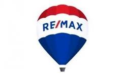RE/MAX BLUE SKY